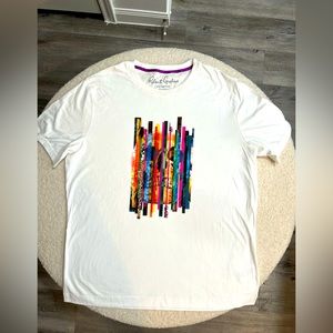 Robert Graham T-Shirt